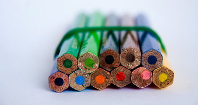 IMMIGRATION SERVICES